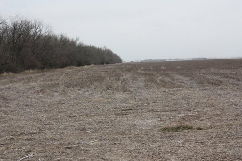 Property photo 47 - Kansas Land Auction - 960 Acres - 7 Farms in 3 Counties